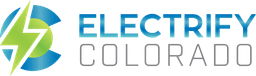 Electrify Colorado